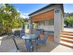 2 Northshore Ave, Varsity Lakes QLD 4227