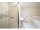 2 Northshore Ave, Varsity Lakes QLD 4227
