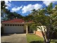 29 Ellis Drive, Mudgeeraba QLD 4213