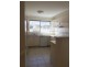 29 Ellis Drive, Mudgeeraba QLD 4213