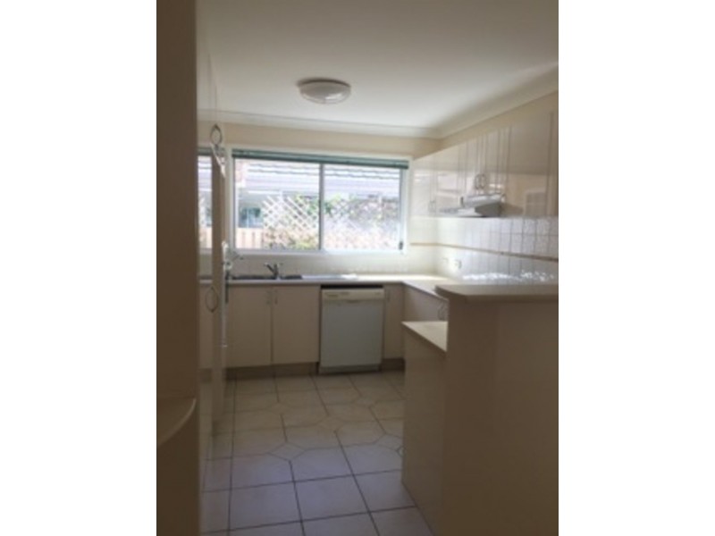 29 Ellis Drive, Mudgeeraba QLD 4213