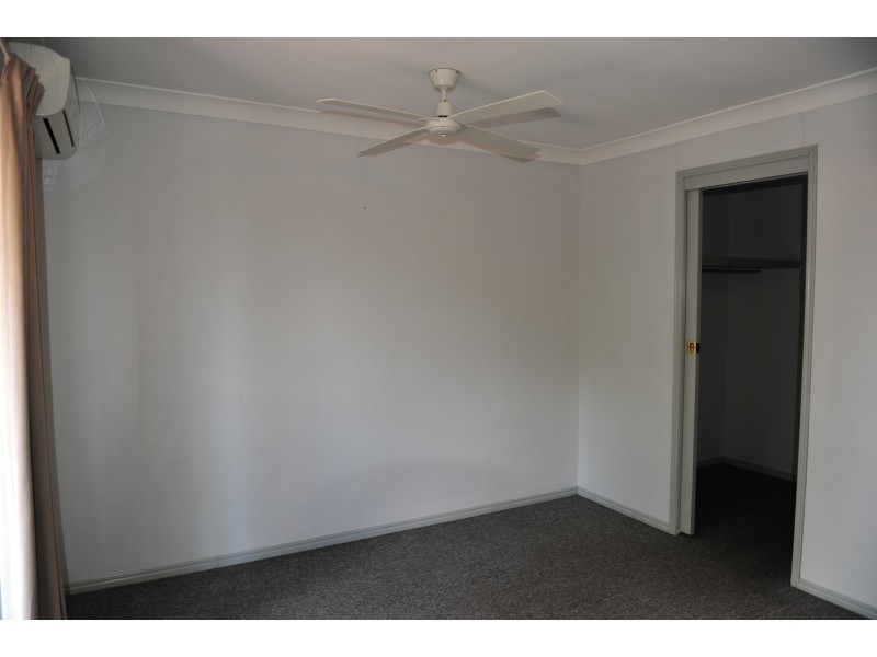 16/88 Kameruka Street, Calamvale QLD 4116