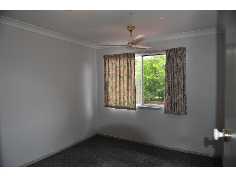 16/88 Kameruka Street, Calamvale QLD 4116