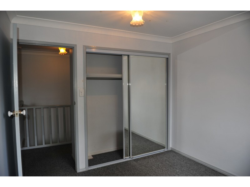 16/88 Kameruka Street, Calamvale QLD 4116