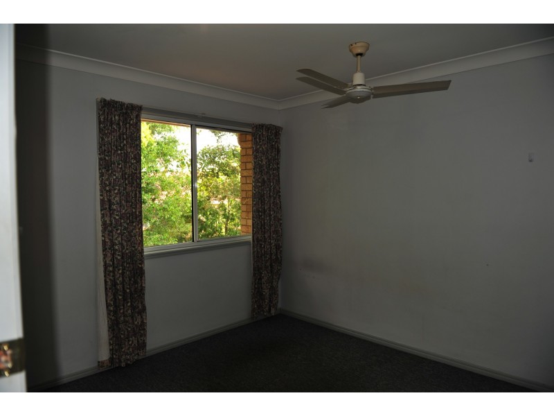 16/88 Kameruka Street, Calamvale QLD 4116