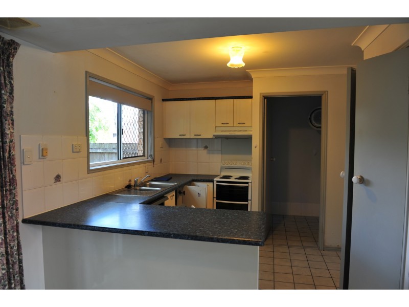 16/88 Kameruka Street, Calamvale QLD 4116