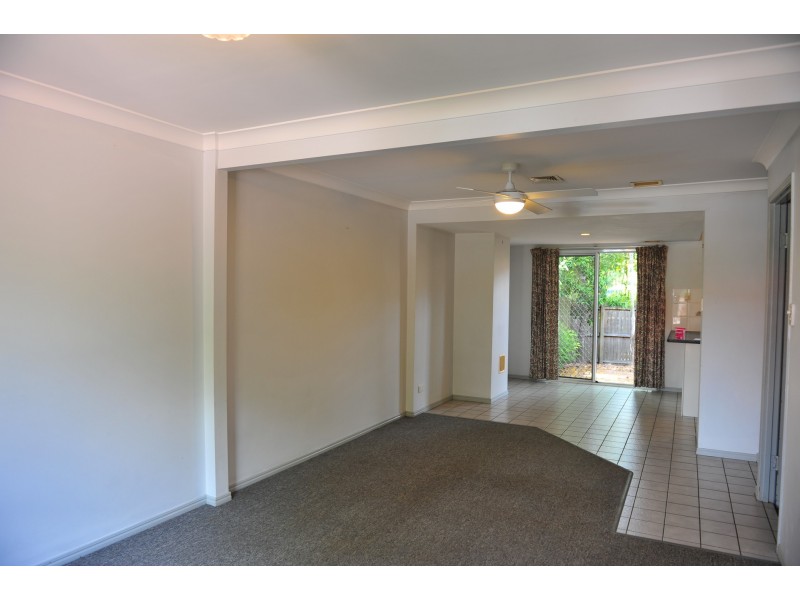 16/88 Kameruka Street, Calamvale QLD 4116