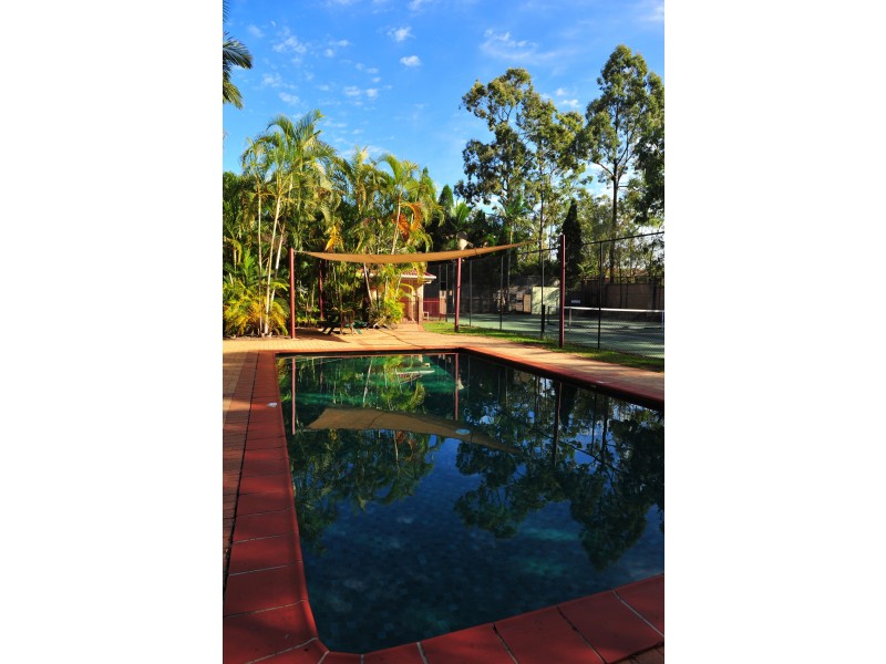 16/88 Kameruka Street, Calamvale QLD 4116