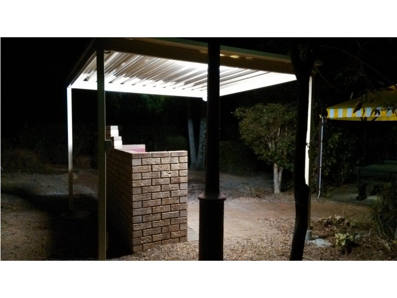 16/88 Kameruka Street, Calamvale QLD 4116