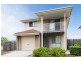 11 Penny Street, Algester QLD 4115