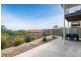 11 Penny Street, Algester QLD 4115