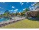 11 Penny Street, Algester QLD 4115