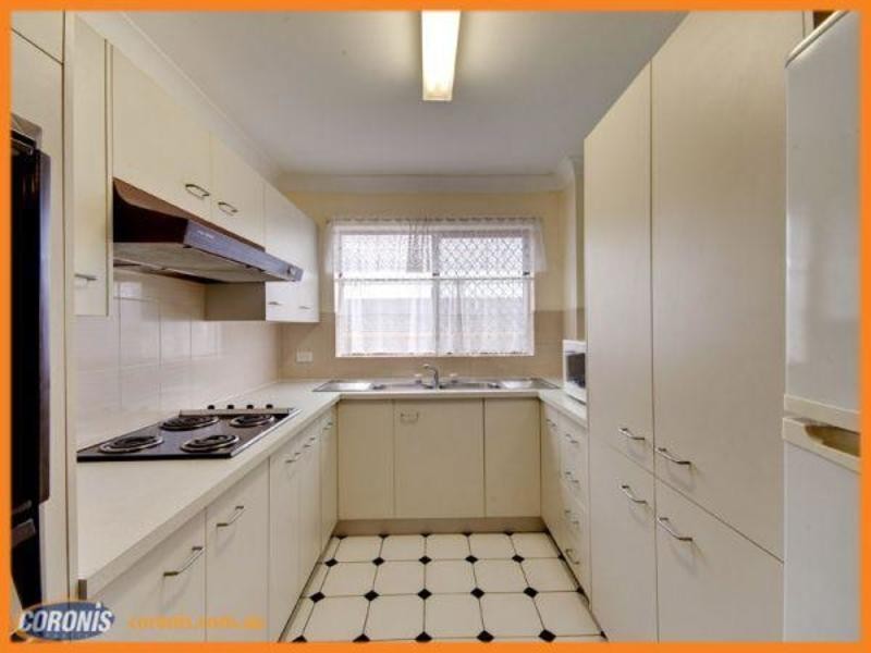 81 Stafford, Kedron QLD 4031