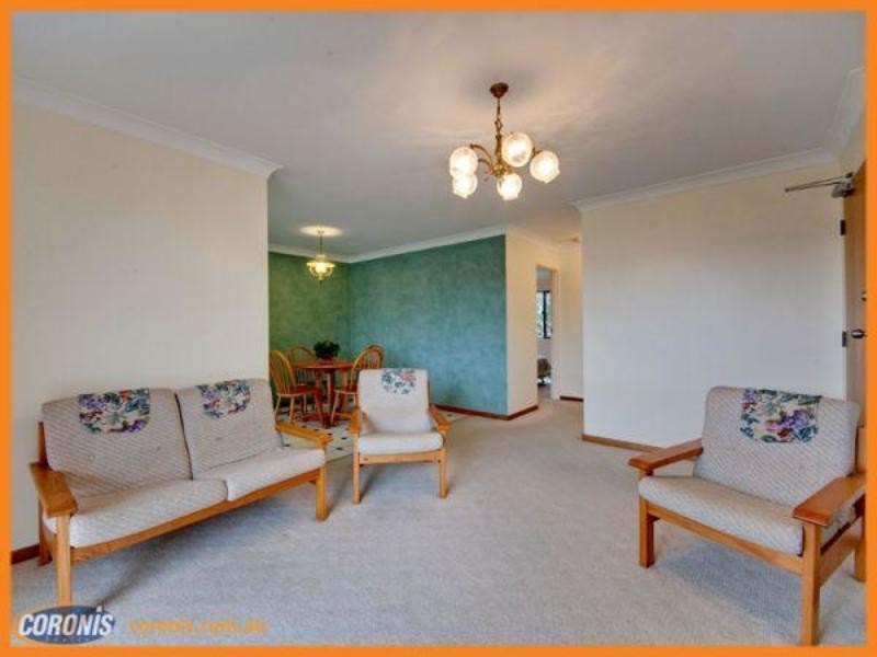 81 Stafford, Kedron QLD 4031