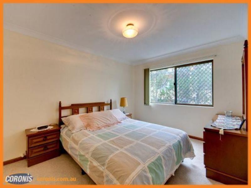81 Stafford, Kedron QLD 4031