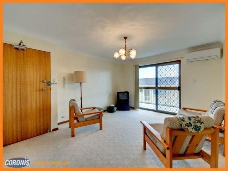 81 Stafford, Kedron QLD 4031