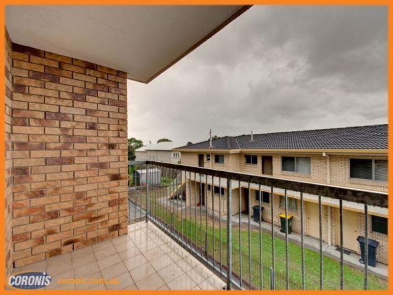 81 Stafford, Kedron QLD 4031