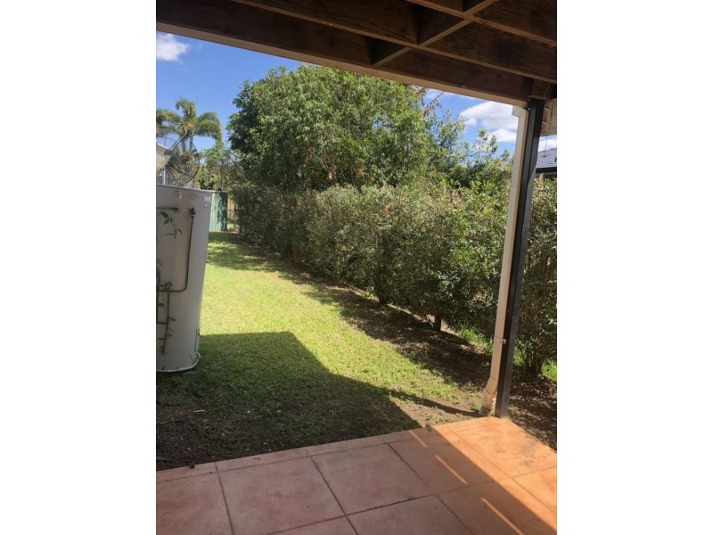 25 Regal Place, Eight Mile Plains QLD 4113