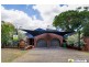 31 Baroona St, Rochedale South QLD 4123