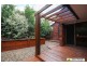 31 Baroona St, Rochedale South QLD 4123