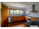 31 Baroona St, Rochedale South QLD 4123