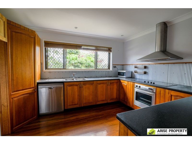 31 Baroona St, Rochedale South QLD 4123