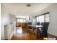 31 Baroona St, Rochedale South QLD 4123