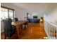 31 Baroona St, Rochedale South QLD 4123