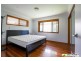31 Baroona St, Rochedale South QLD 4123