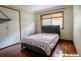 31 Baroona St, Rochedale South QLD 4123