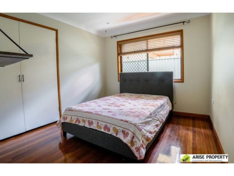 31 Baroona St, Rochedale South QLD 4123
