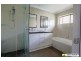 31 Baroona St, Rochedale South QLD 4123