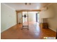 31 Baroona St, Rochedale South QLD 4123