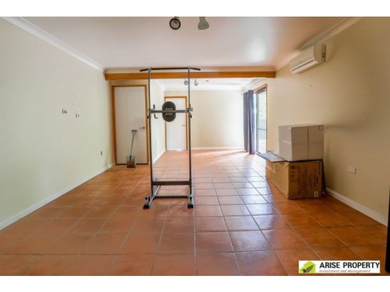 31 Baroona St, Rochedale South QLD 4123