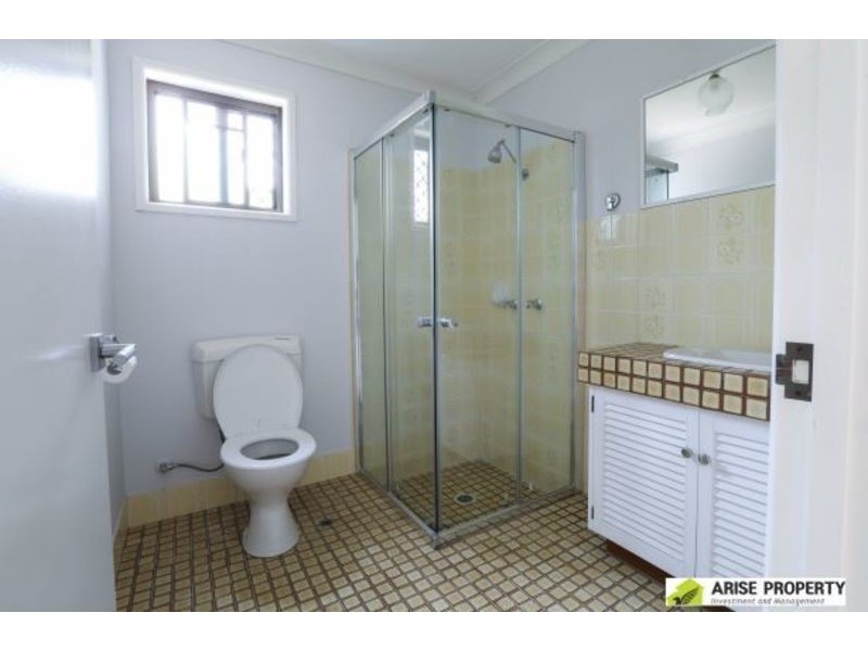 31 Baroona St, Rochedale South QLD 4123