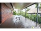31 Baroona St, Rochedale South QLD 4123