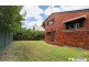 31 Baroona St, Rochedale South QLD 4123