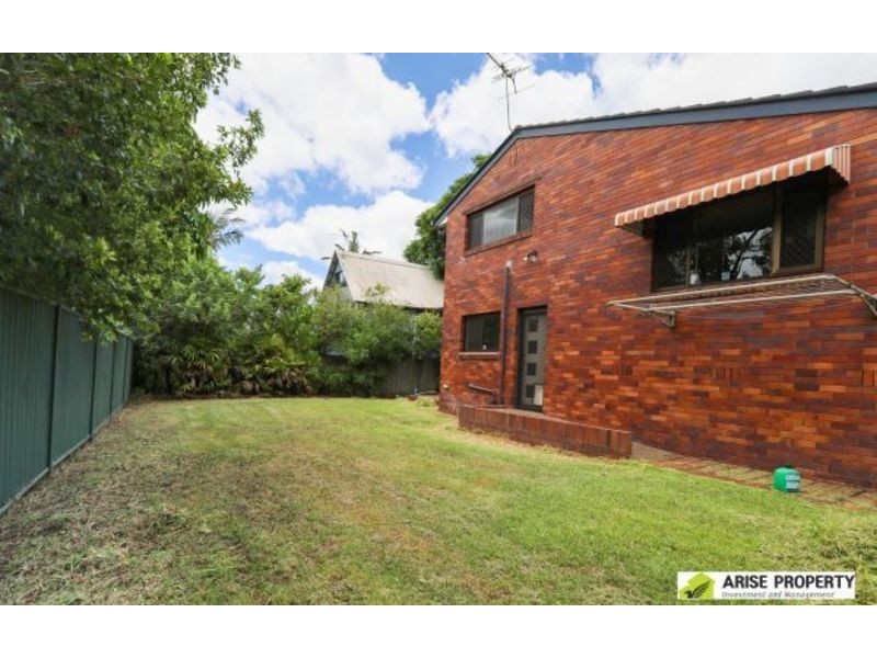 31 Baroona St, Rochedale South QLD 4123