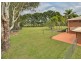 230 Bleasby Road, Eight Mile Plains QLD 4113