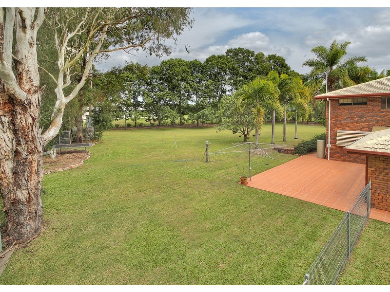 230 Bleasby Road, Eight Mile Plains QLD 4113