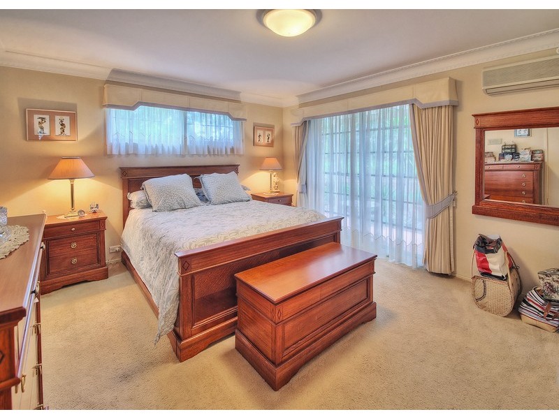 230 Bleasby Road, Eight Mile Plains QLD 4113