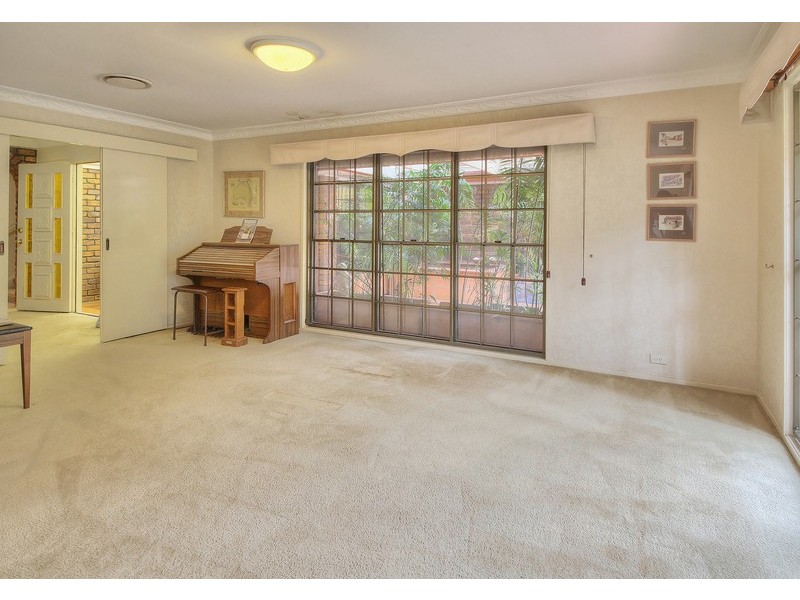 230 Bleasby Road, Eight Mile Plains QLD 4113