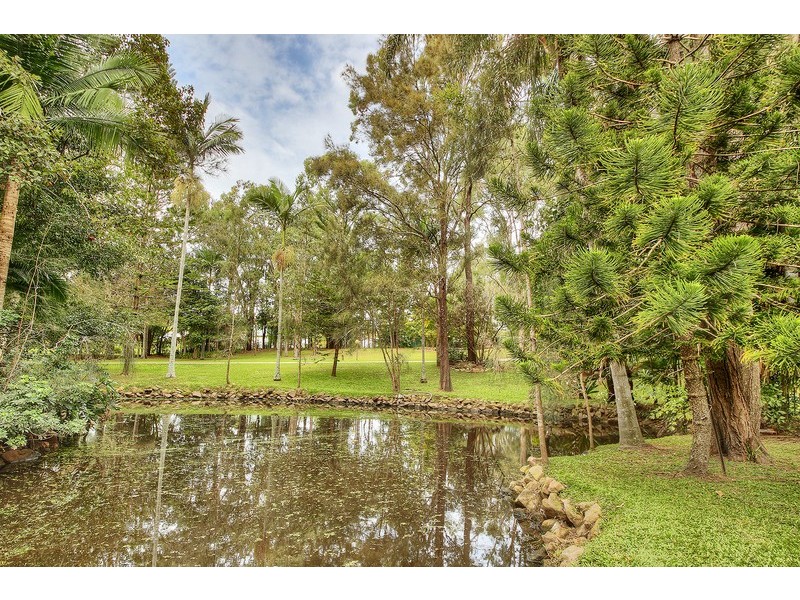 230 Bleasby Road, Eight Mile Plains QLD 4113