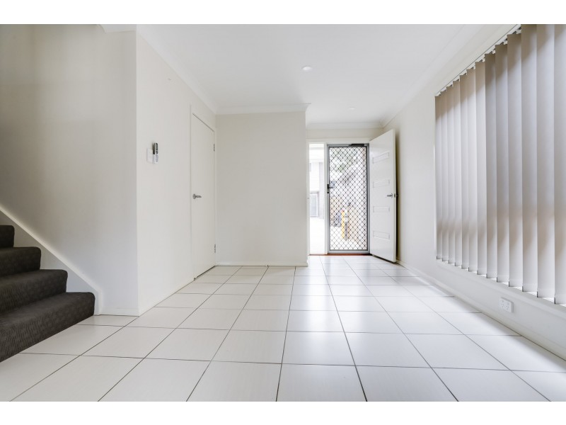 50/31 PANDA STREET, Doolandella QLD 4077