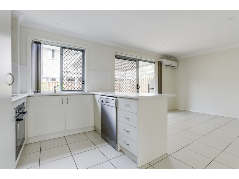 50/31 PANDA STREET, Doolandella QLD 4077