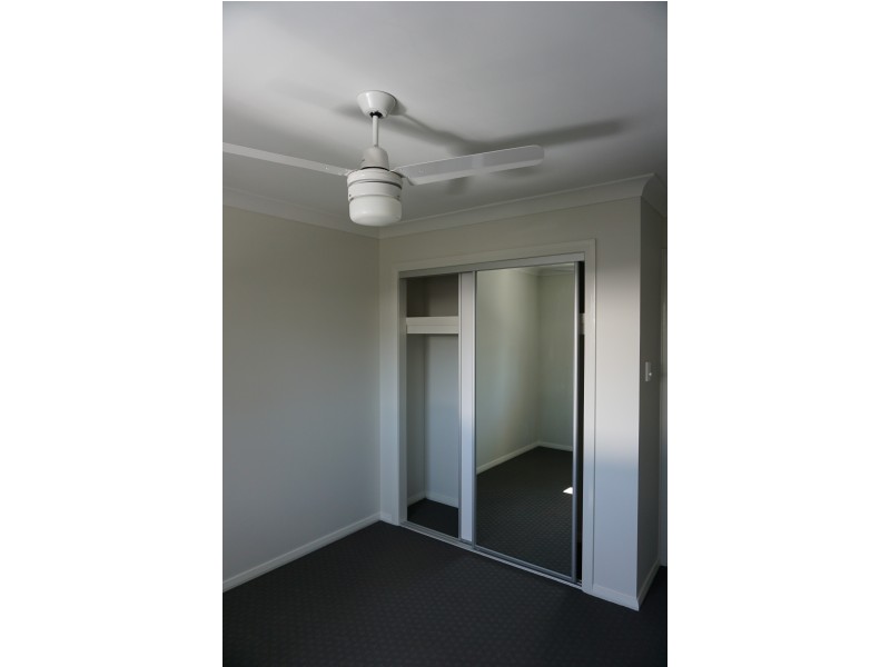 50/31 PANDA STREET, Doolandella QLD 4077