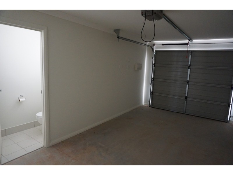 50/31 PANDA STREET, Doolandella QLD 4077