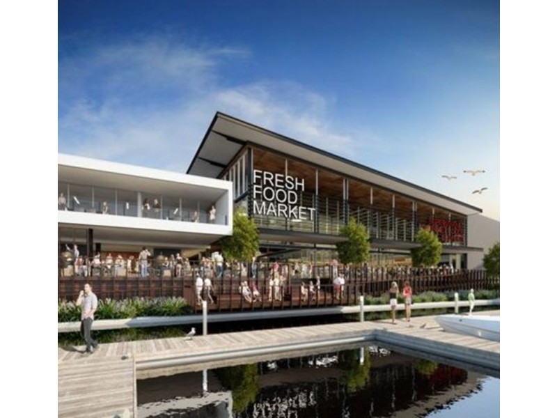 2/2 St Pauls Place, Isle Of Capri QLD 4217