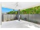2/2 St Pauls Place, Isle Of Capri QLD 4217