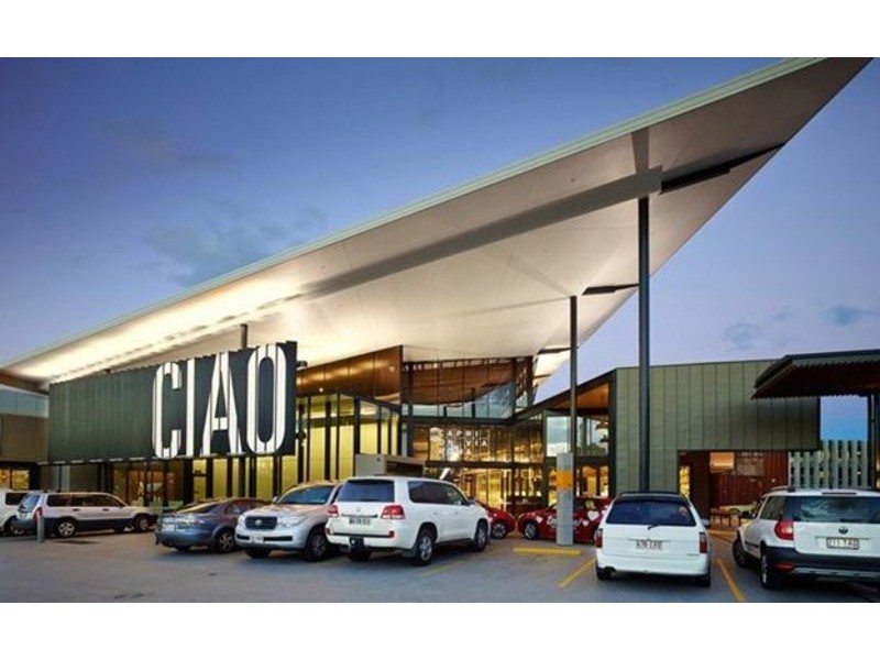 2/2 St Pauls Place, Isle Of Capri QLD 4217